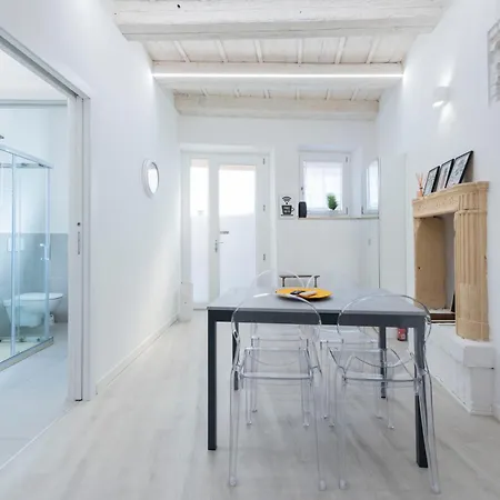 Casa Di Sophia Apartment Verona Exterior photo