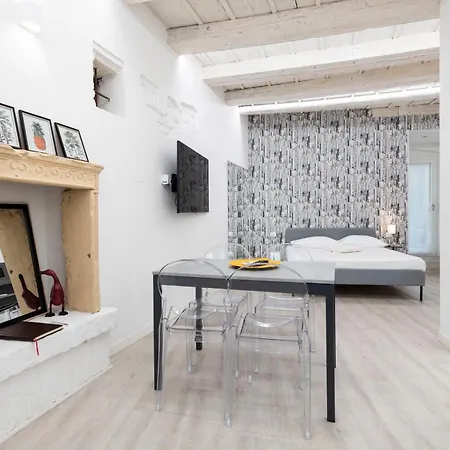 Casa Di Sophia Apartment Verona Exterior photo