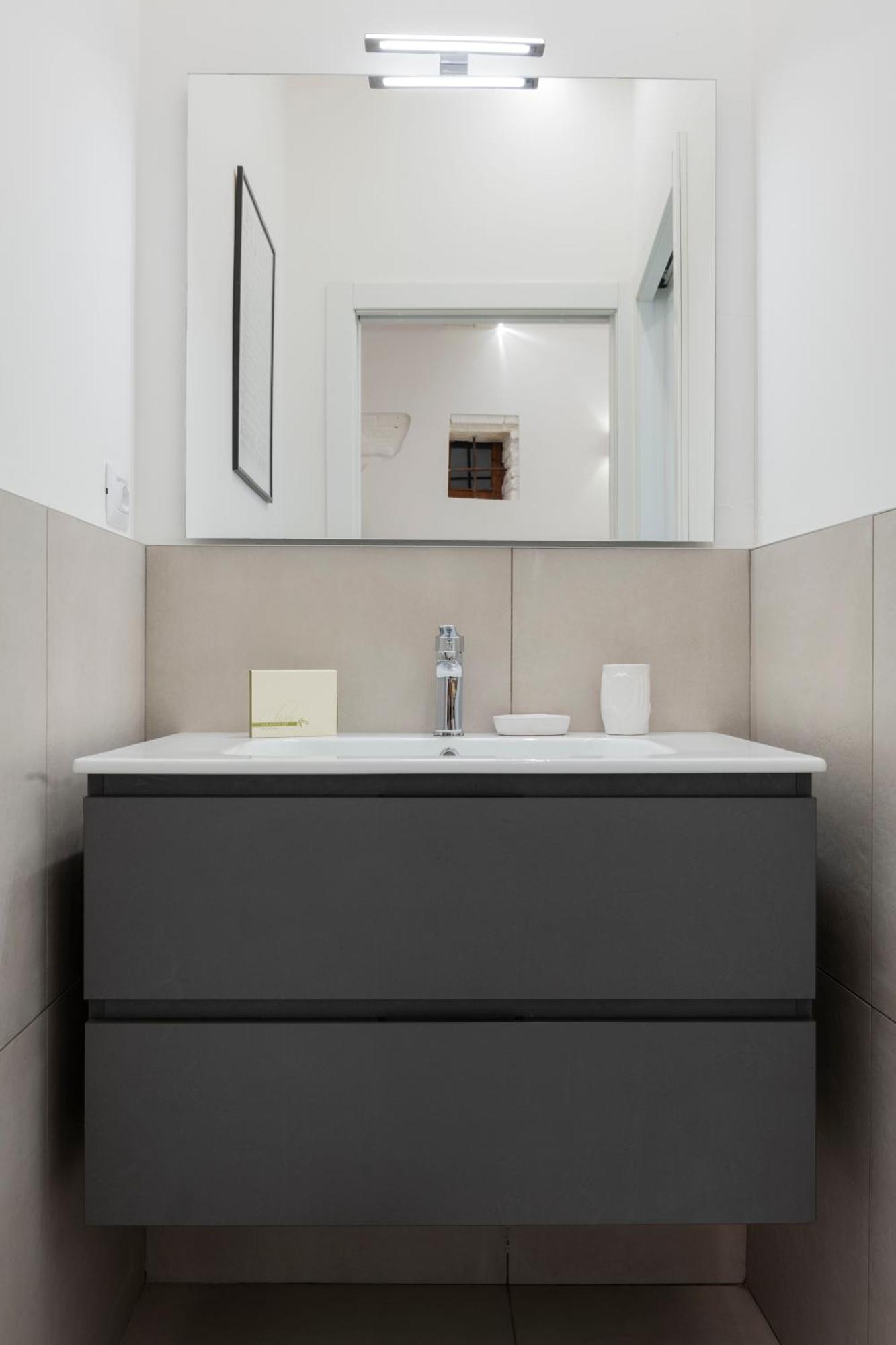 Apartamento Casa Di Sophia *